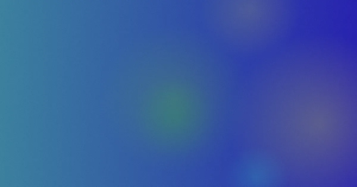 在线 影视值得吗？一篇说透