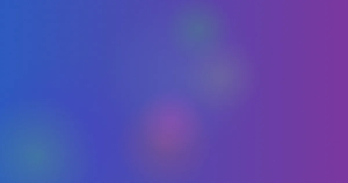 影视特效攻略：横向对比版